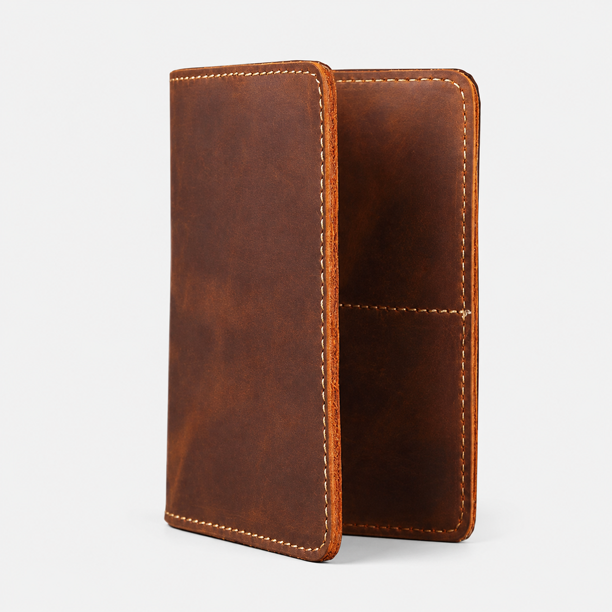 Norven Heritage Card Holder