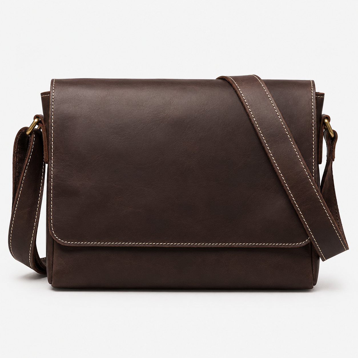 Norven Voyager Bag