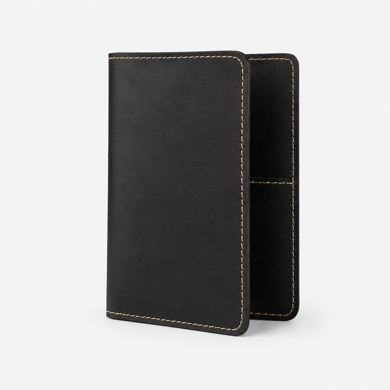 Norven Heritage Card Holder