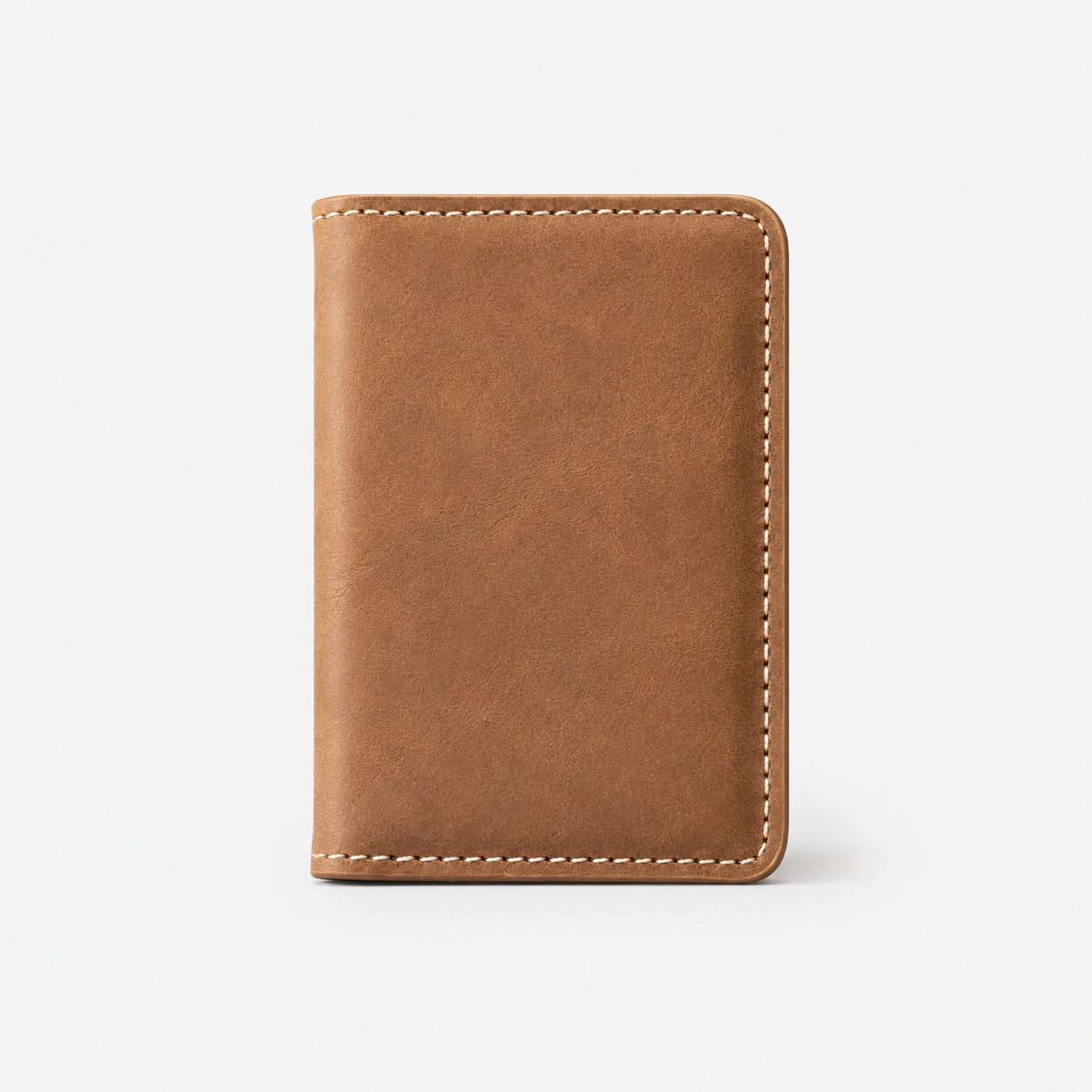 Norven Magnetic Wallet Case- Denior