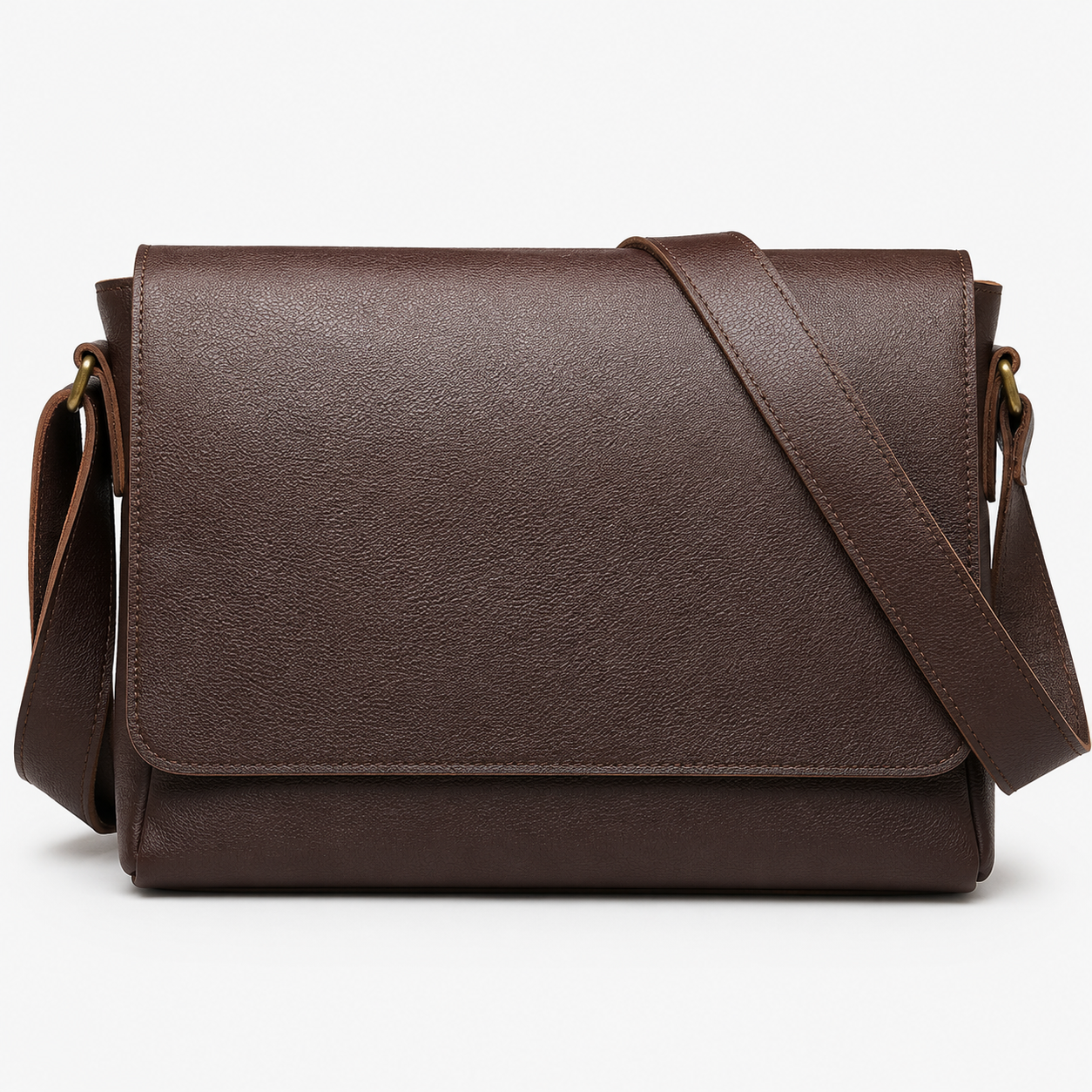Norven Voyager Bag
