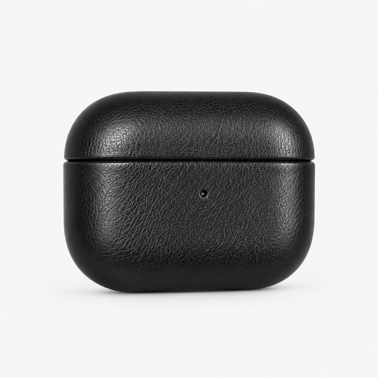 Norven Full Grain AirPods Case