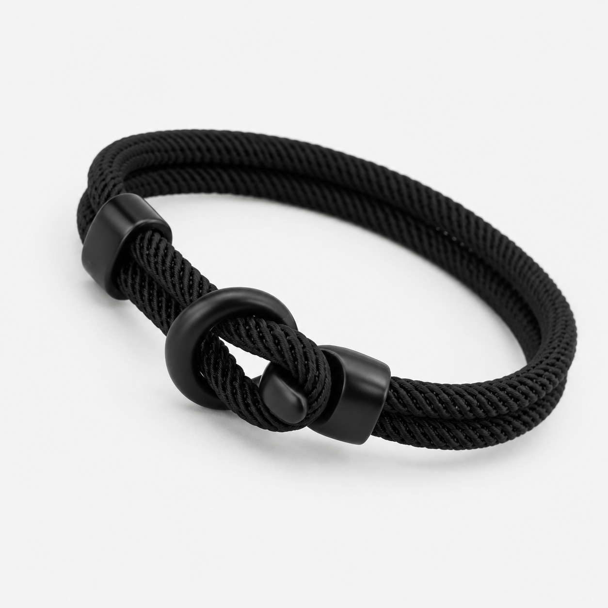 Norven Riviera Bracelet