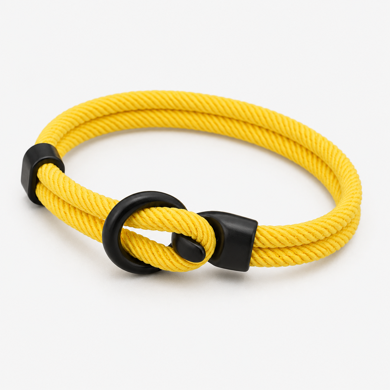 Norven Riviera Bracelet
