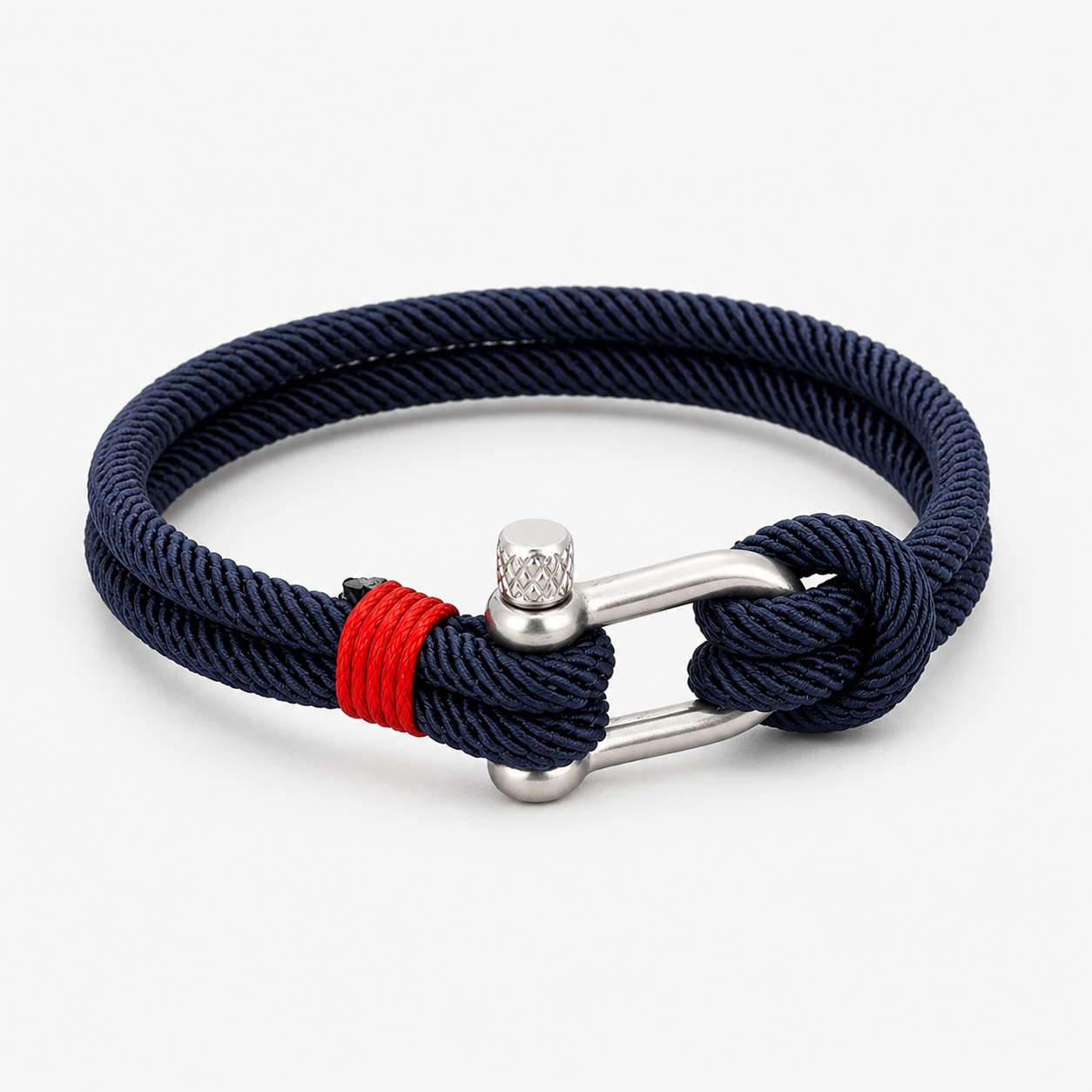 Norven Yacht Club Bracelet