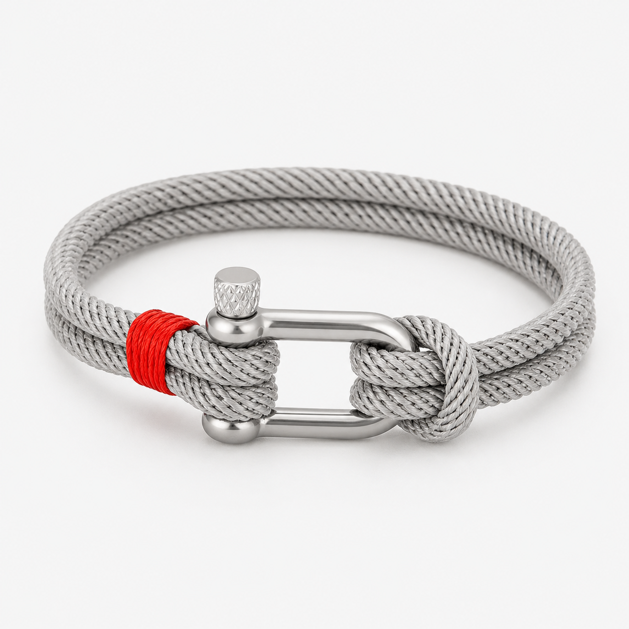 Norven Yacht Club Bracelet