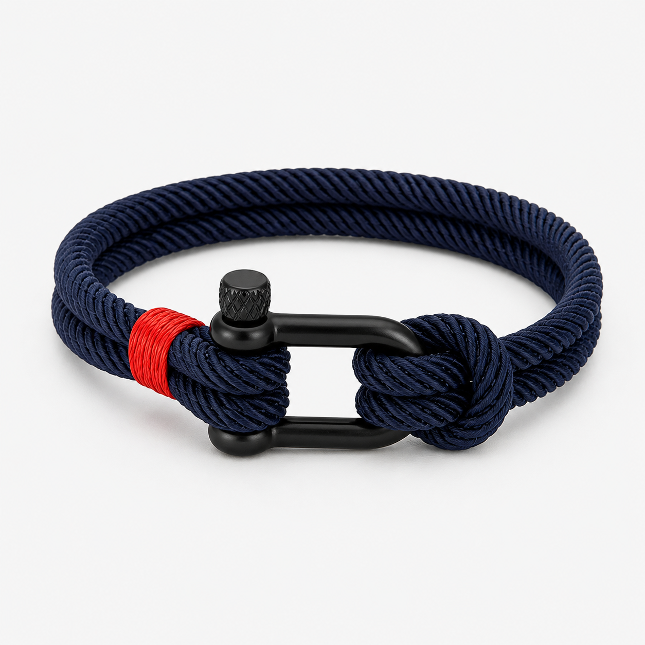 Norven Yacht Club Bracelet