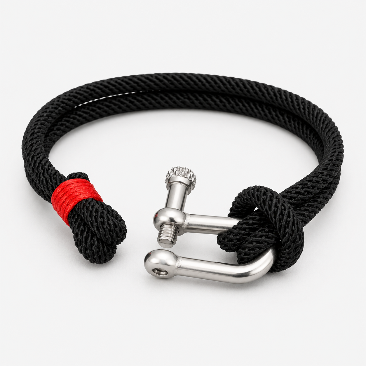Norven Yacht Club Bracelet