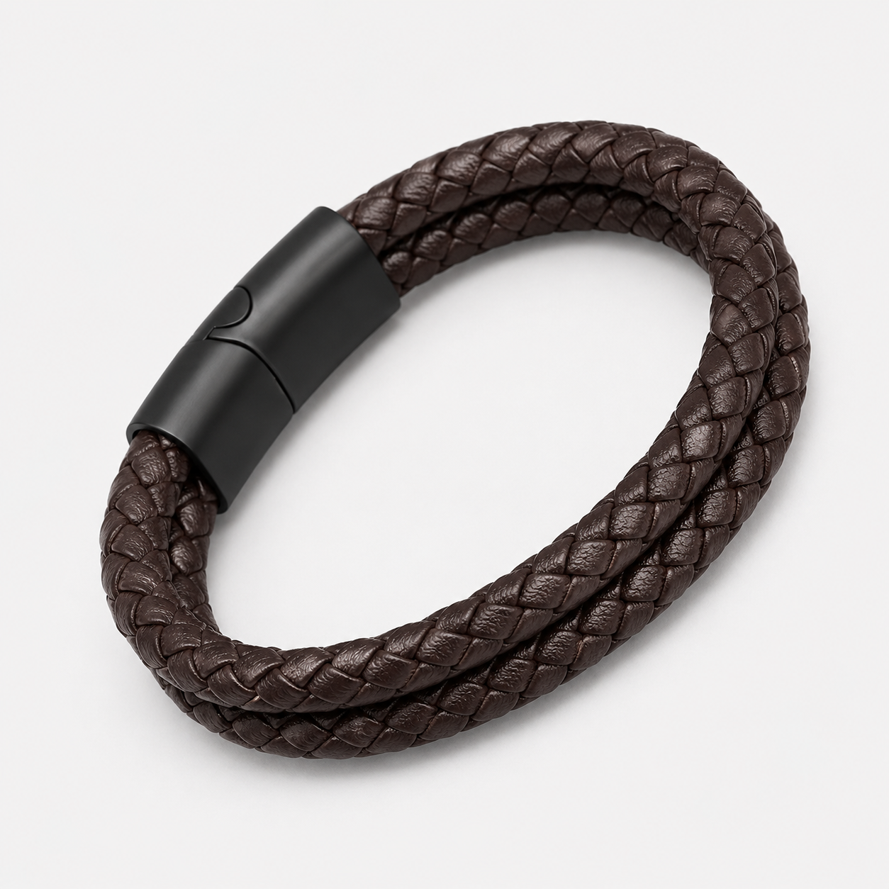 Norven Aurelius Cuff
