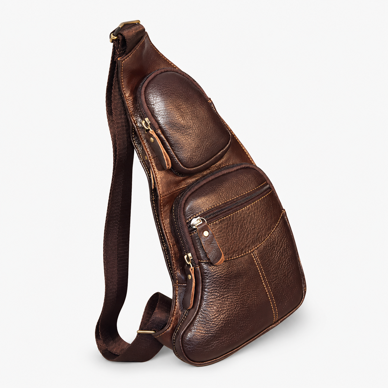 Norven Premium Men’s Bag