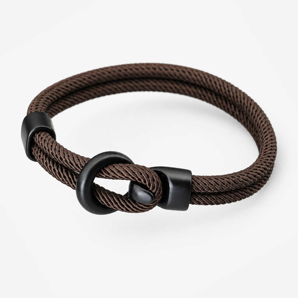 Norven Riviera Bracelet