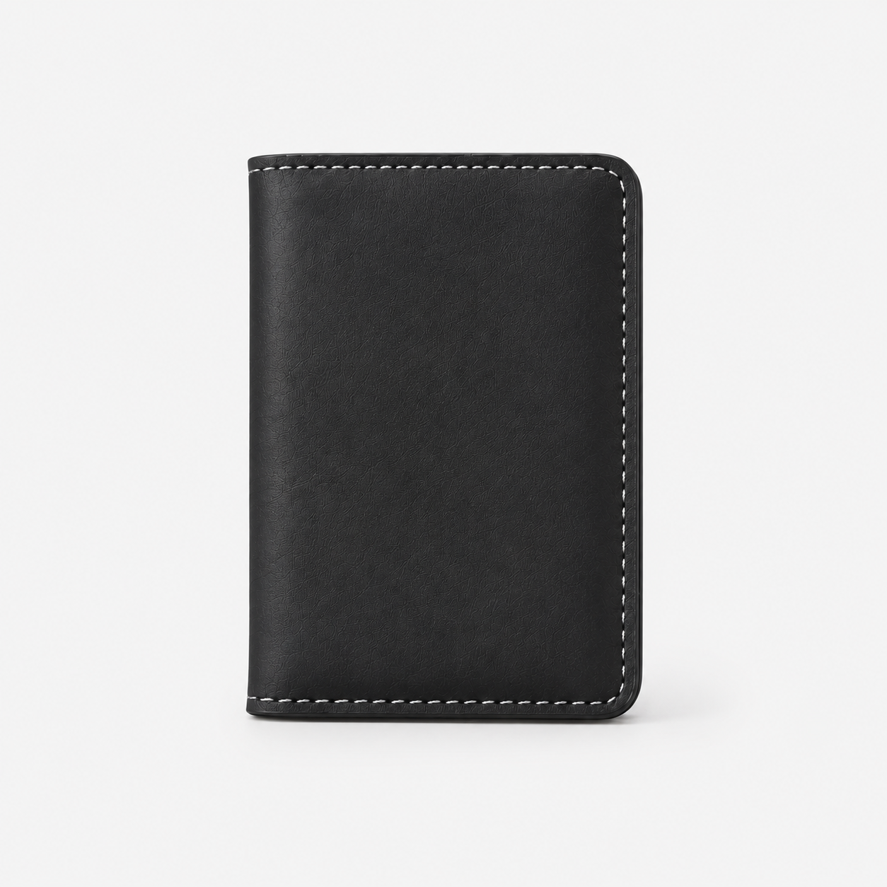 Norven Magnetic Wallet Case- Denior