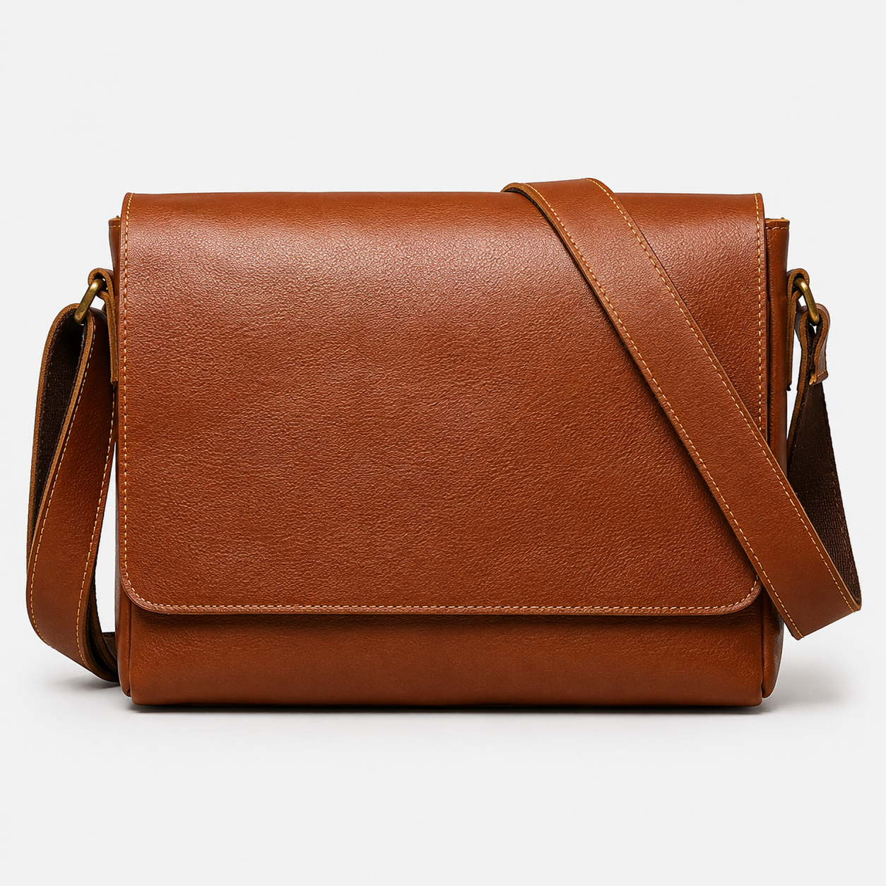 Norven Voyager Bag