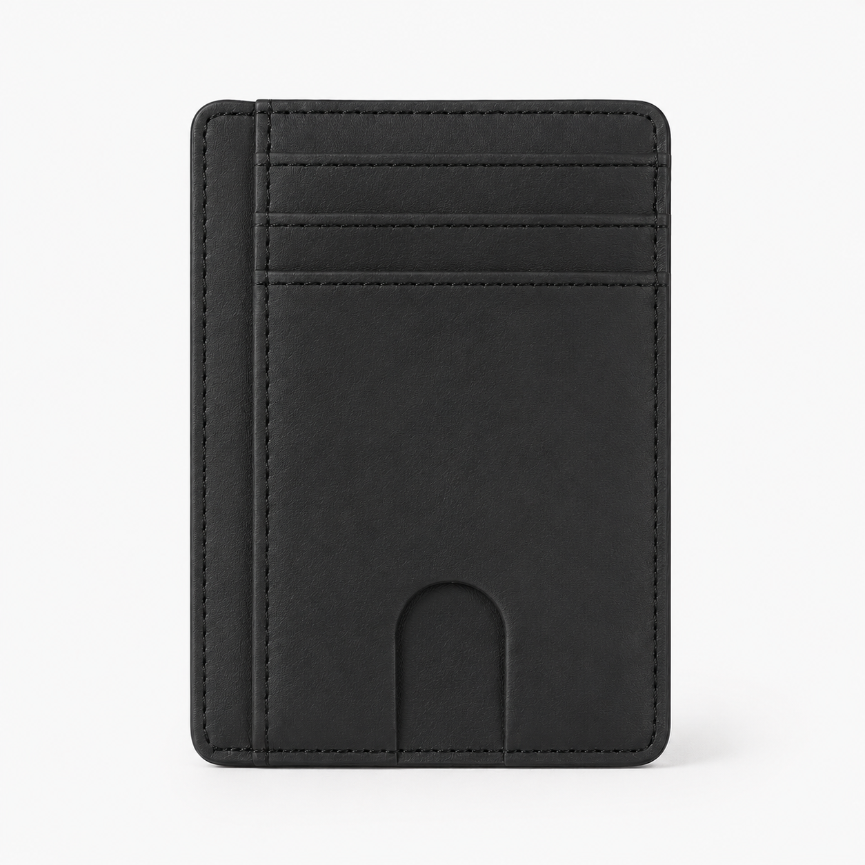 Norven Slim Wallet with RFID