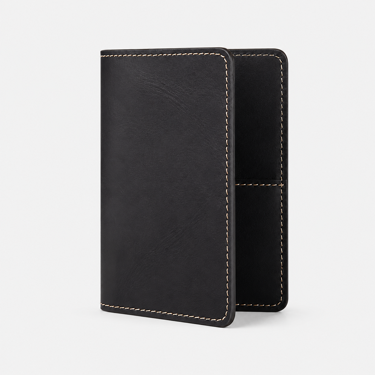 Norven Heritage Card Holder