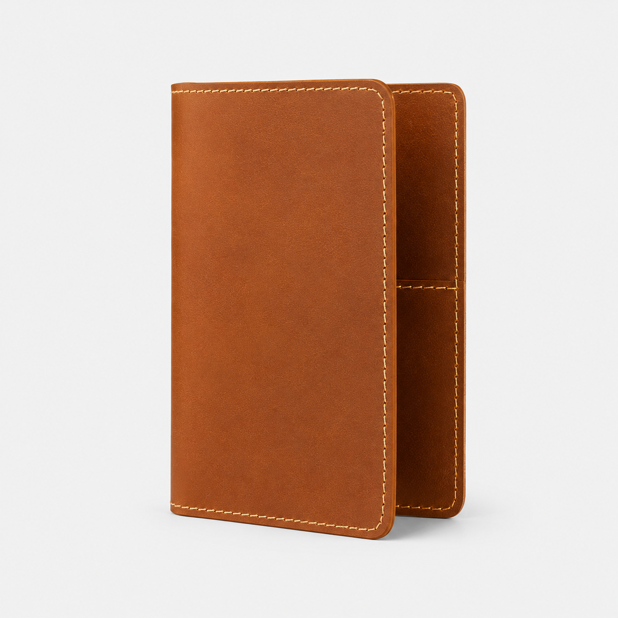 Norven Heritage Card Holder