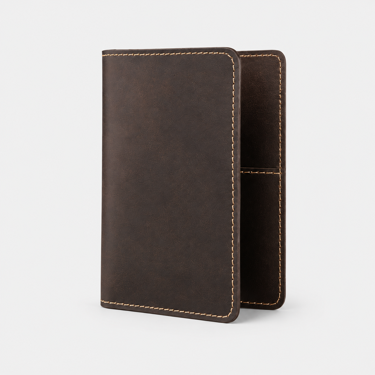 Norven Heritage Card Holder