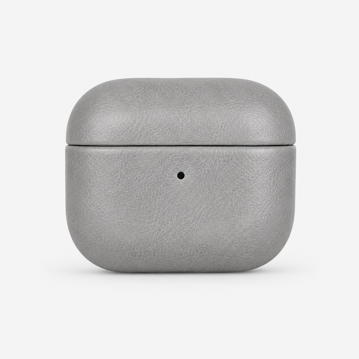 Norven Full Grain AirPods Case