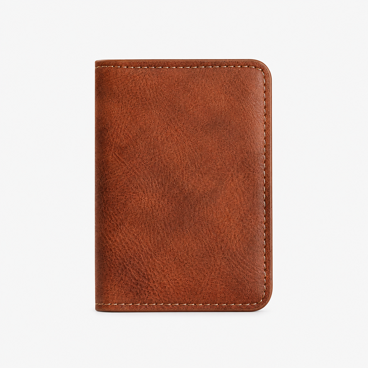 Norven Executive Slim Wallet