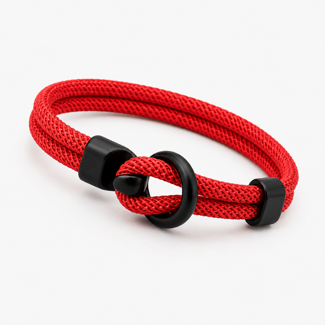 Norven Riviera Bracelet