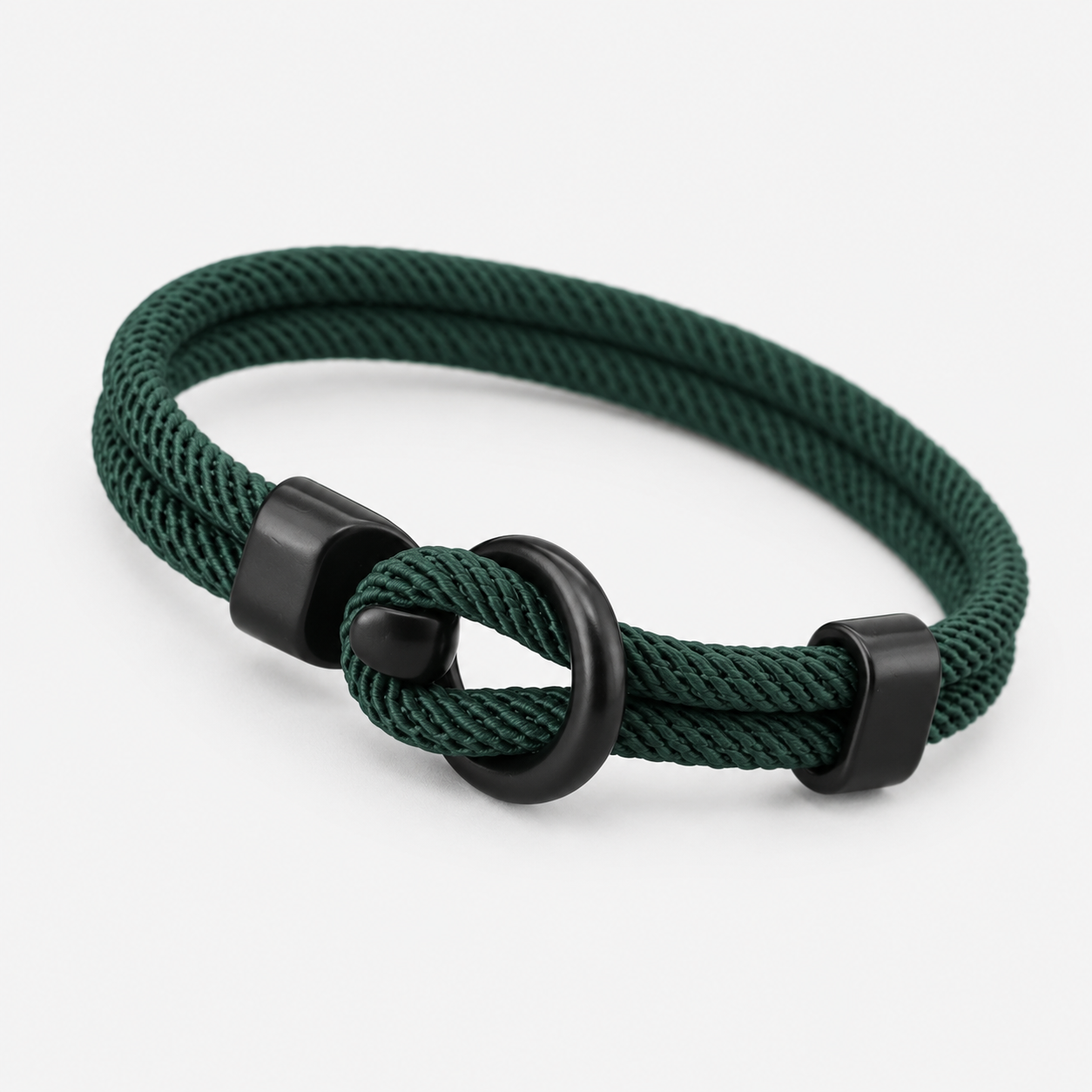 Norven Riviera Bracelet