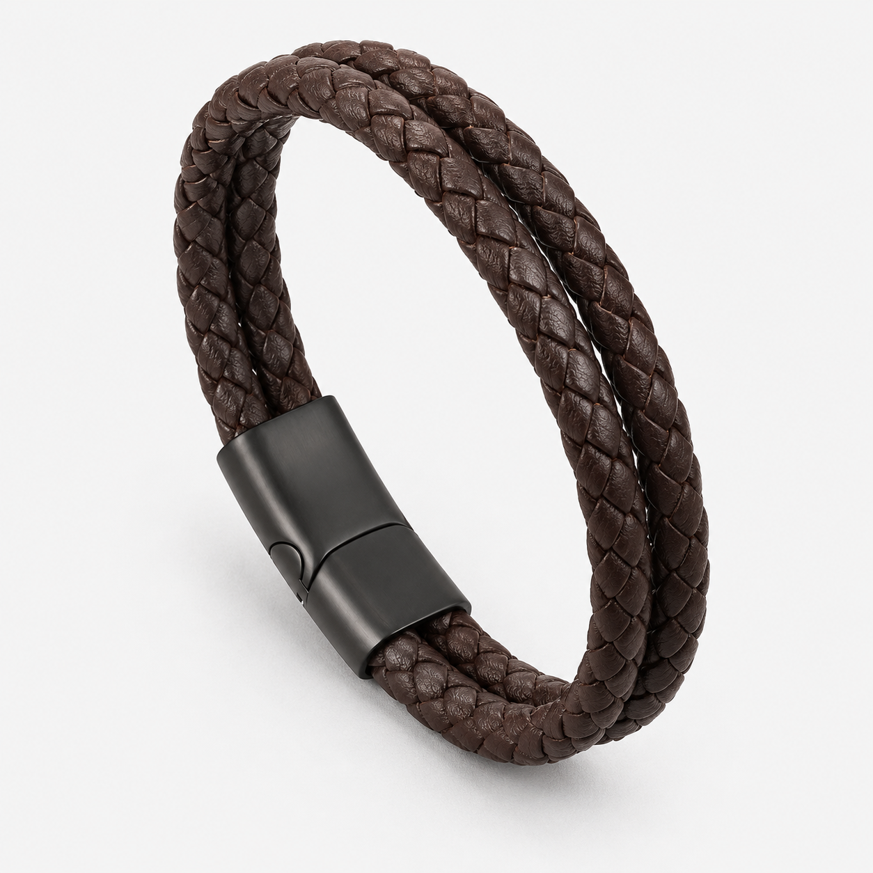 Norven Aurelius Cuff