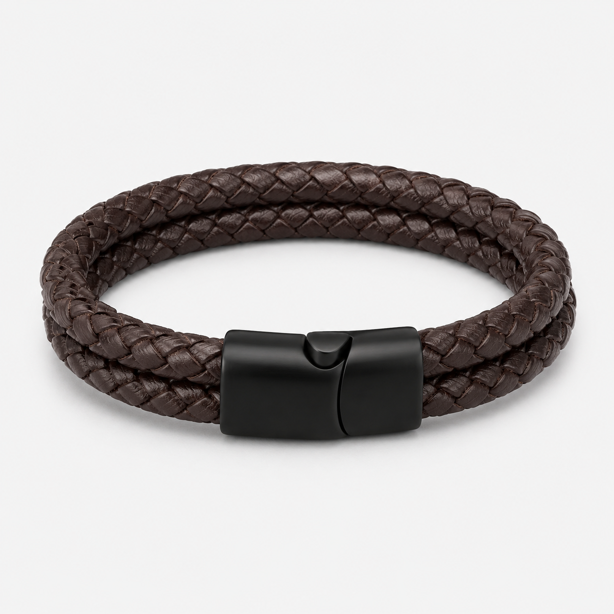 Norven Aurelius Cuff