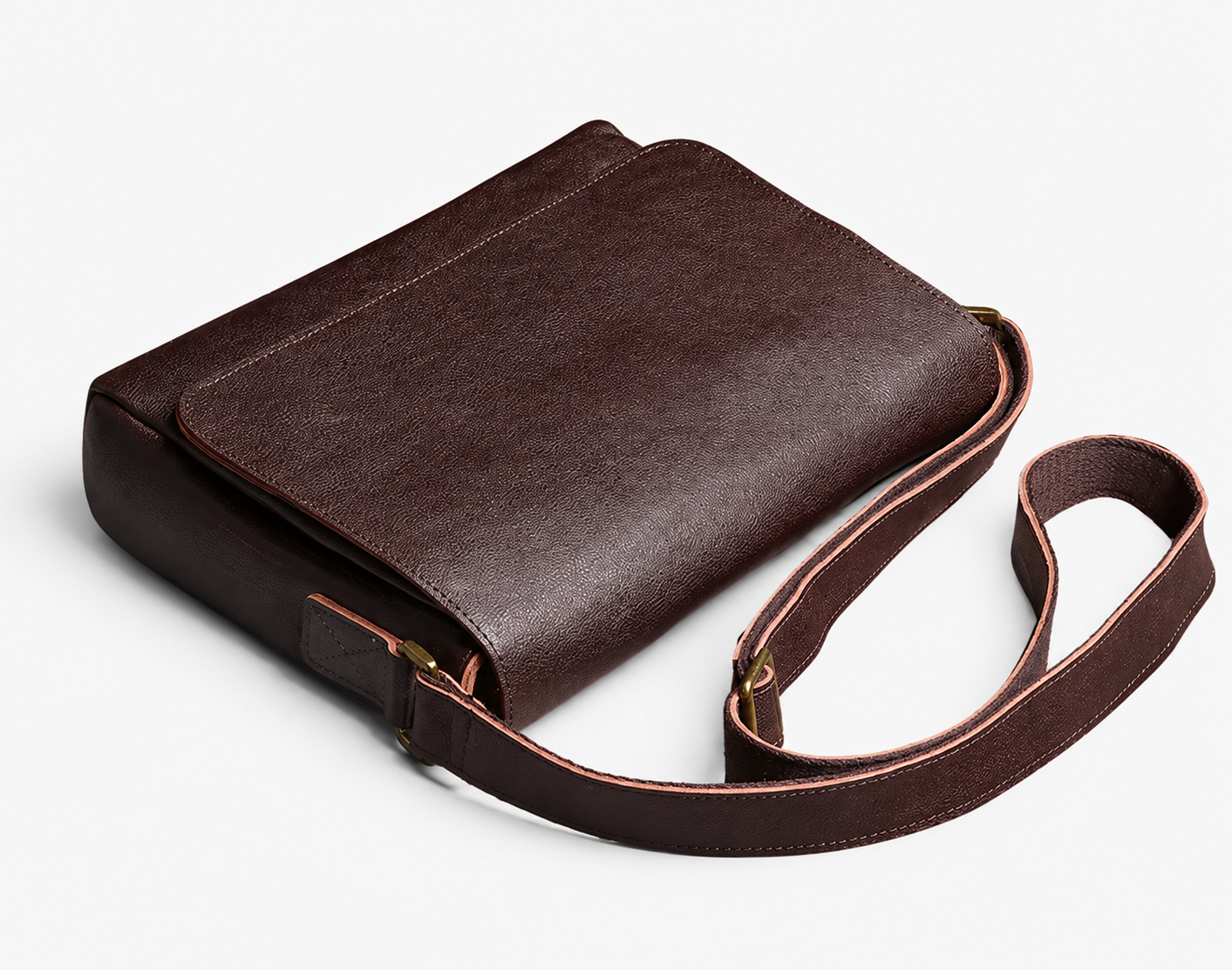 Norven Voyager Bag