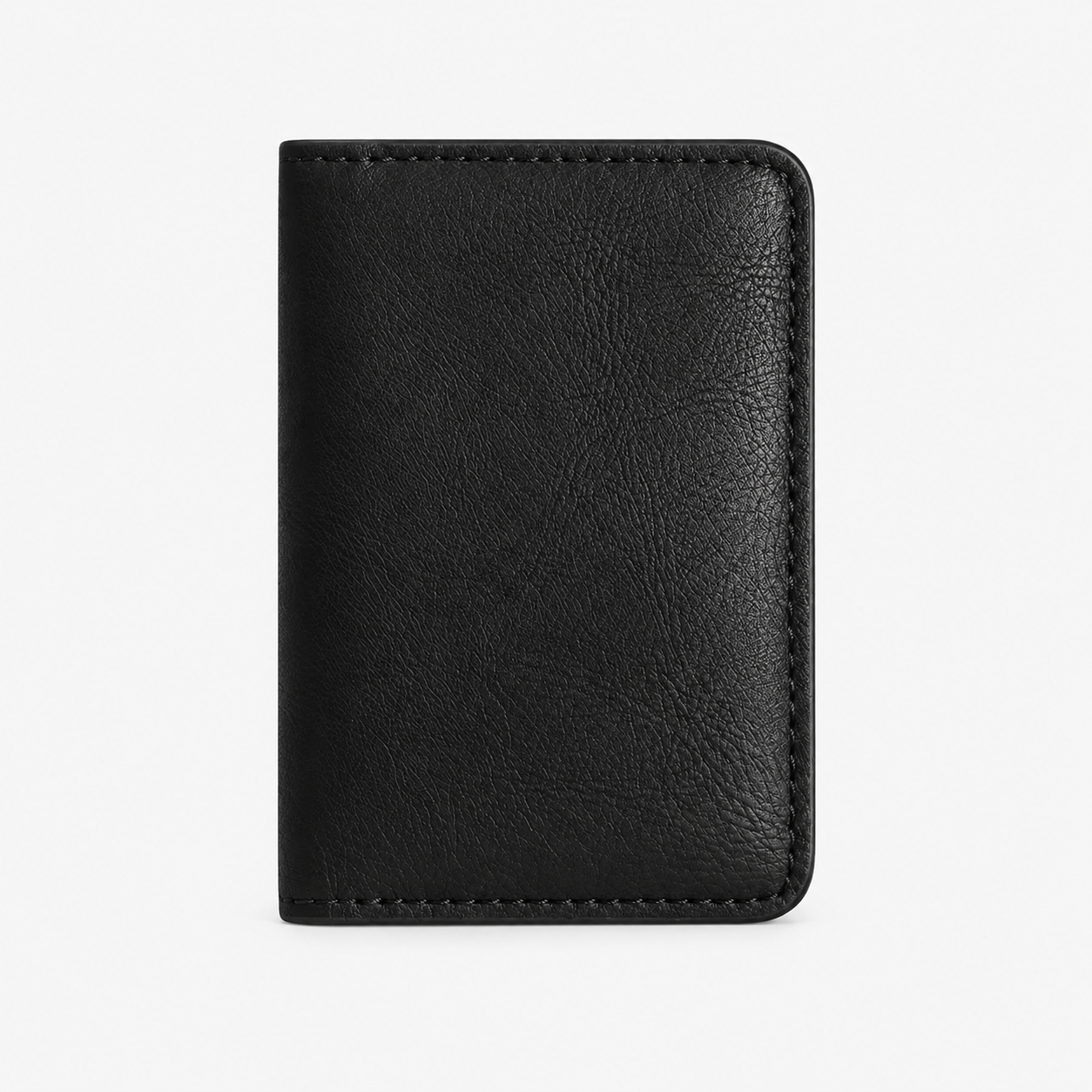 Norven Executive Slim Wallet