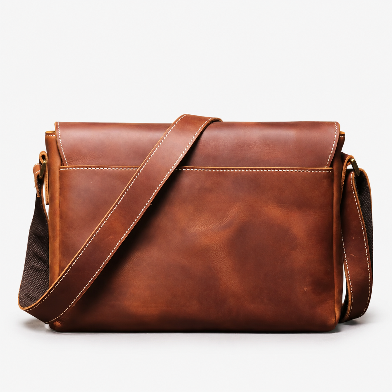 Norven Voyager Bag