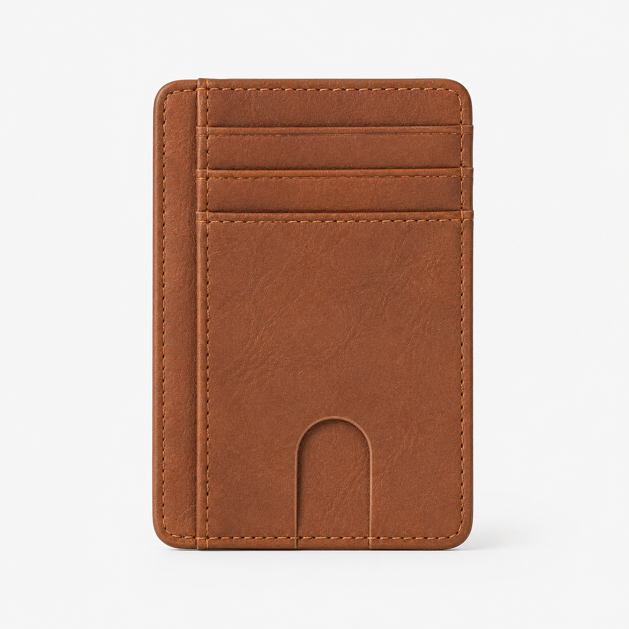 Norven Slim Wallet with RFID