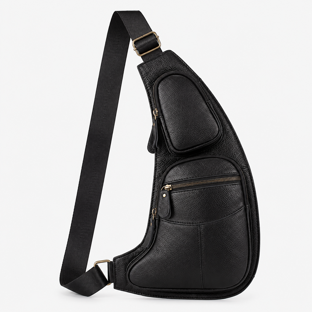 Norven Premium Men’s Bag