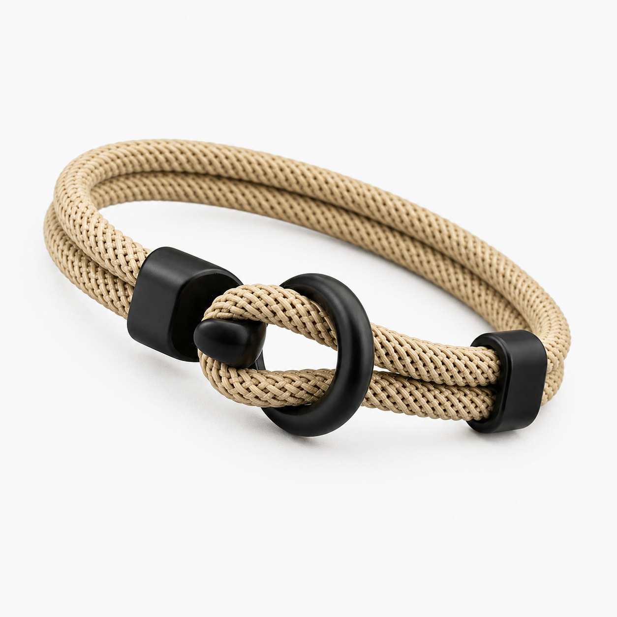 Norven Riviera Bracelet
